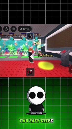 🚀 NEW SAB XWARE SPAWNER SCRIPT 2026 | SPAWN BRAINROTS + OP GUI (NO KEY)