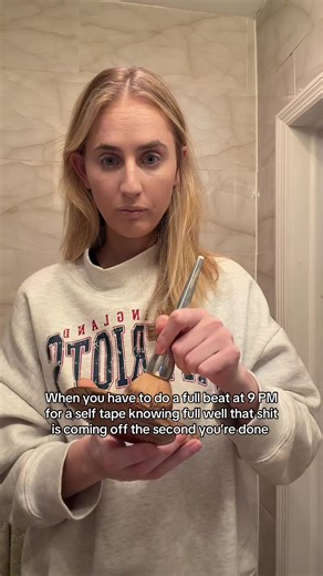 #acting #audition #selftape #nycactor | acting