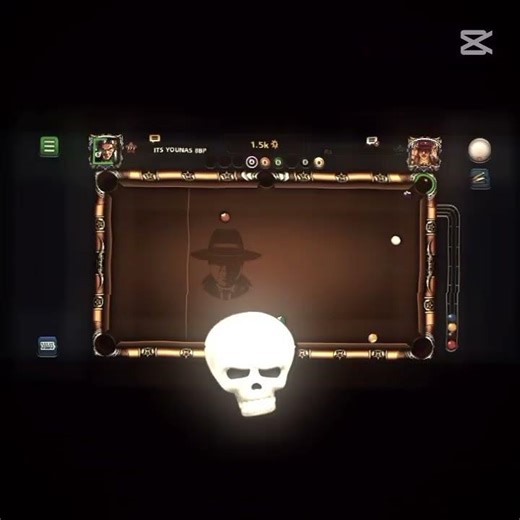 #maestro8ballpool #8ballpool #español #pool1 #billiardsgame #8bp #gaming #8ballpoolguideline #billia