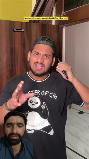 Top Learning Tools for Tech Enthusiasts #shorts #shortsfeed #viralshorts 🍓