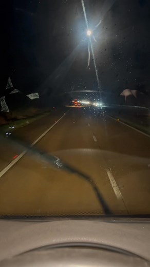 Back Behind The Wheel Love It #32TONNER #ROLLON #LGV | Gary Collier