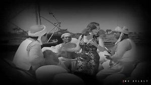 190K views · 7.6K reactions | انت ما بتغيبش - عمرو دياب ❤ | D r e a m at N i g h t | Facebook