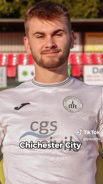 Billy Vigar's Legacy: Remembering a Football Star