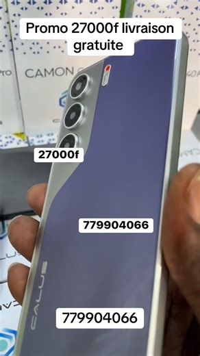 Babs business on Reels