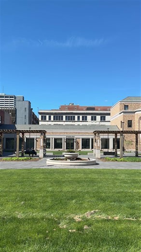 So you made a New Year's resolution to live more offline in 2026? Here are just a few ways your library can help! Discovery passes for local museums, botanical gardens, and the zoo are available on our website.