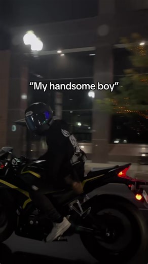 you poor thing, if only you knew the power that word holds. 😐 #biketok #BookTok #utah #fyp #iykyk