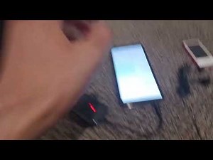 Scosche FM Transmitter Review