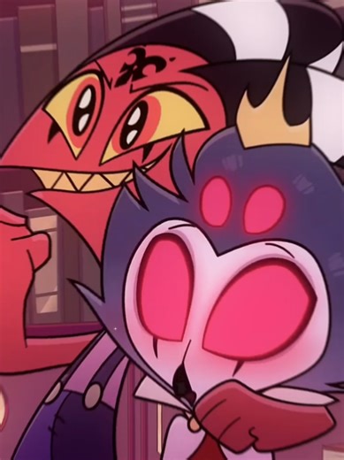 Stolitz Love: A Deep Dive into Helluva Boss