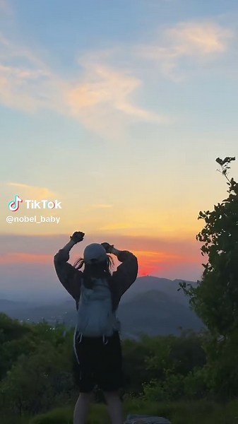 #🤗