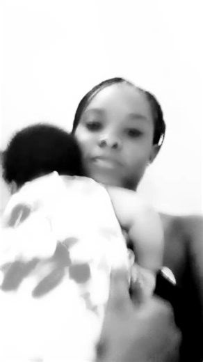 💖Mrs♥️ Rebeca (@labellerebecca96)’s videos with son original - 🌸Mrs Lore🎀🧸✨