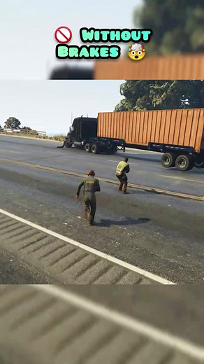 GTA 5 Funny Moments Without Brakes | Epic Gaming Highlights