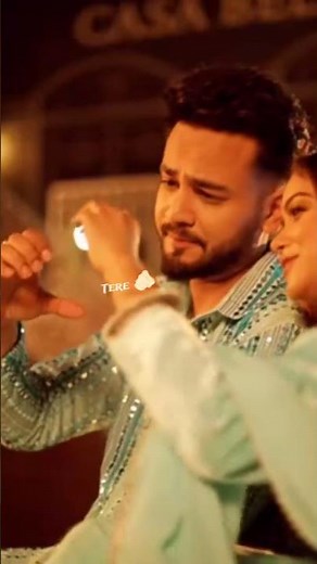 rao sahab rollin - Elvish yadav | song lyrics | beatsnap|subscribe and like | #attitude #elvishyadav