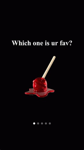 One-Stop Shop Featuring Reduced Prices, Premium Quality, And The Latest Trends | Temu Australia