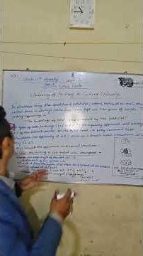 #shorts#Unit-1#SolidState#Ckass12#chemistry#efficiencyof Packing Or Packing Efficiency #viralvideo