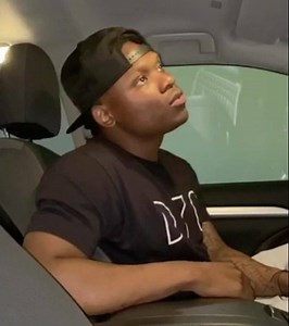 An unlikely collaboration? . A few months ago, Amber found Lathan Warlick and showed me his insta page. He was taking popular tunes, adding his own lyrics and completely rebranding the songs with his own stories of life, struggle, rebirth and testimony. I loved it instantly. . I reached out via DM and we hit it off right away. (And one day we’ll take our boys fishin) This dude, through his own path, has pulled the layers back on life and sees things in a new way...with truth, integrity and God f