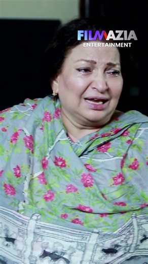 Yeh Teri Maa Ka Kamra Hai | Gumshuda Short Clip | New Pakistani Drama