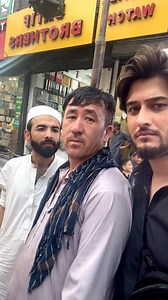 123K views · 3.7K reactions | NEW PRANK 藍 #trend #prank #funny | Mr Salman | Facebook