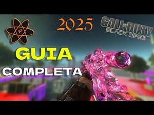 COMO Instalar BLACK OPS 2 en PLUTONIUM en 2025 (Guantes y Camuflajes personalizados también)