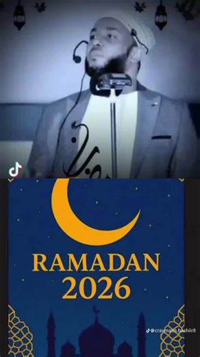 jimma king (@jimma.king7)’s videos with original sound - jimma king