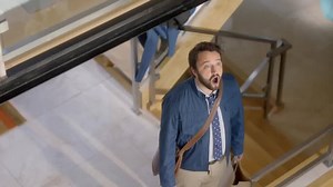 112 reactions · 3 comments | This could be you. Enter for the chance to win $25k towards your perfect home: #TruliHome | Trulia | Facebook