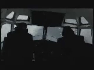 Kardaki Yaratık: Yeti