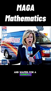 220K views · 19K reactions | Maga mathematics SnottNews – Louisiana...