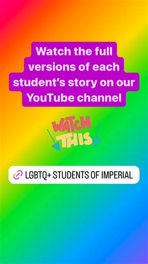 Imperial College London on Reels | Facebook