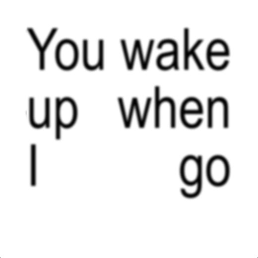 My love fade away #crumb #ghostride #jinx #jinxcrumb #crumbghostride #lyrics #lyrics_songs #music #lyricsvideo #lyricsmusic #psychadelic #pop #rock #jazz