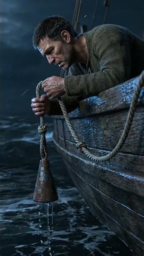 Coastlines were the safest medieval compass #history #medievalhistory #medievallife