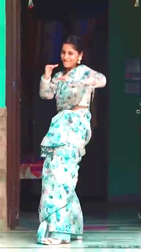 System Pe System #Aditya roy5459#dance #ytshorts