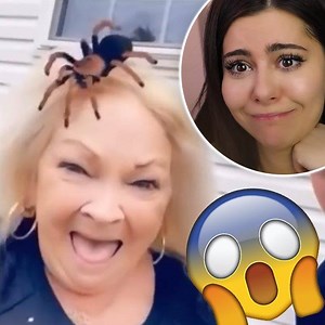 2.3M views · 1.8K shares | FUNNIEST TRICKS You Can Try On Your Friends! | AzzyLand | Facebook