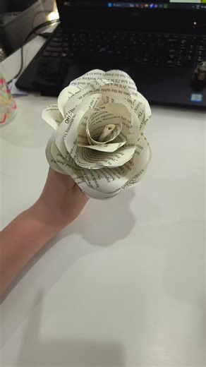 Creative Valentine's Gift Ideas for Book Lovers