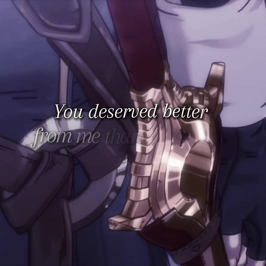 #LUCINA || Such a tragic character i love her so much #fireemblem #fireemblemawakening #fireemblemedit