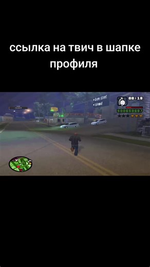 ANTI-GAMER on TikTok