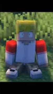 Dream vs TommyInit part 4 and I have permission from the Krefix channel #music