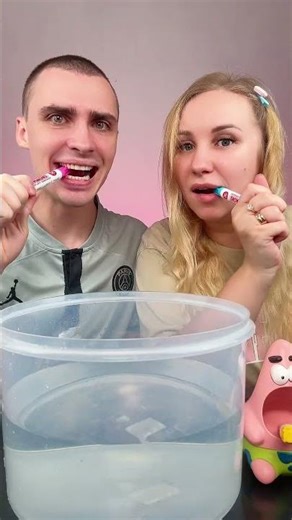 These life hacks changed everything😳🎨