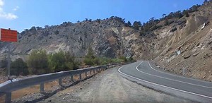 3229-mount-olympus.html