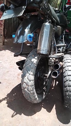 Ukoo Flani (@ukoo._flani)’s videos with original sound - Ukoo Flani