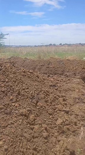 Glaudina footing | Big Horns Construction and Engineering