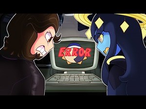 Eclipse's CHIP FAILS! inVRChat