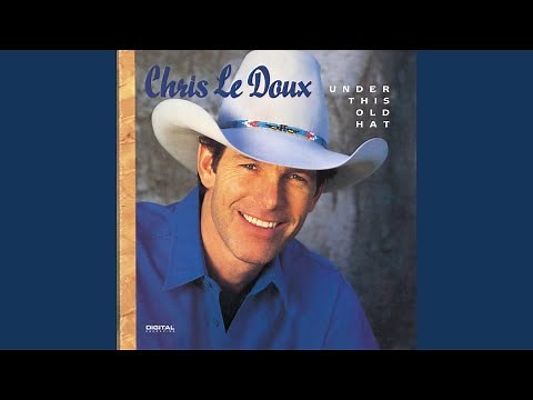 Cadillac Ranch (Remix)