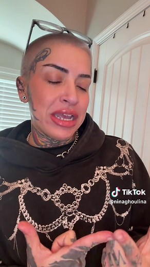 TikTok Algorithm Change: Low Views & Paid Promotion Issues