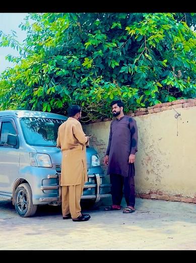 BWP Production: Exploring Moral Stories and Lessons