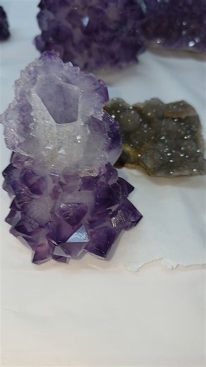 GEO on Instagram: "code gcp7451 collection piece #minerals #gemstones #stones #crystals #crystalshop #agate #quartz #crystalhomedecor #amethyst"