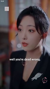 Countdown Hero Chinese Drama - English Sub