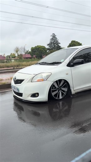 Monna ke watch eseng thapo tsa Amarula ekare onale Moya wa tlou.😭