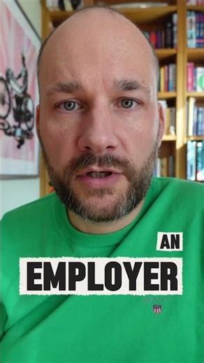 How You Hire Determines Who You Hire