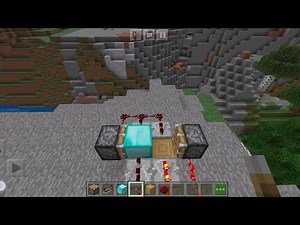 How to make another useless machine in Minecraft new #shorts #tips