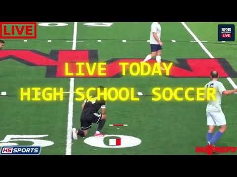 🔴 Garfield vs. Seattle Academy - High School Girls Soccer | 9/23/2025