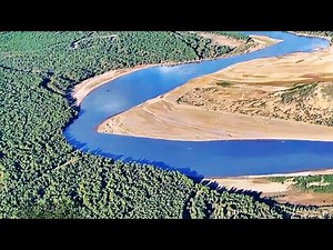 攻坚三北（四）